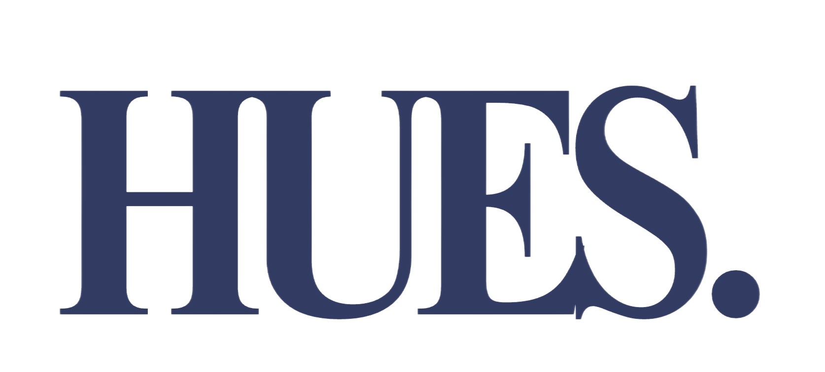 HUES